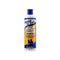 Mane 'n' Tail Deep Moisturizing Shampoo 355ml
